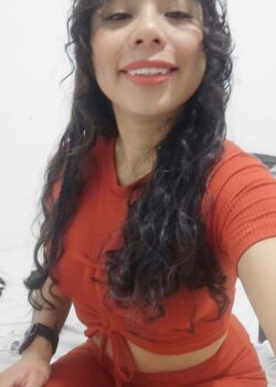 Mini Pack De Julissa Gonzales Morochita de Ricas Tetas 7