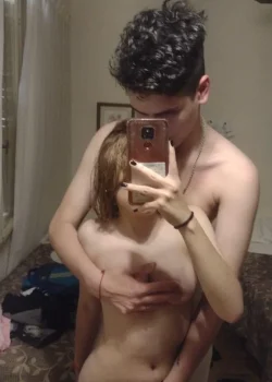 Ustedes ya se imaginan que paso 6