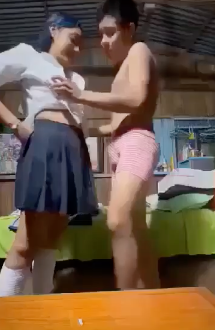 Clases terminadas hora de la lección privada 1