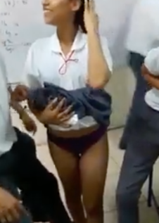 Cumple reto y sus compañeros se sobrepasan + aportes 9