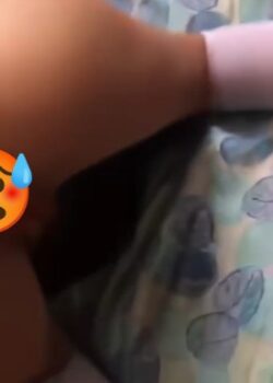 Rica Colegiala Se La Cogen De A Perrito 10