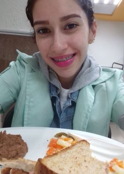 Pack Brianda Vargas rica culona +nudes 4