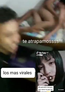 Pack de Vídeos Más Virales + Full Carpeta 4