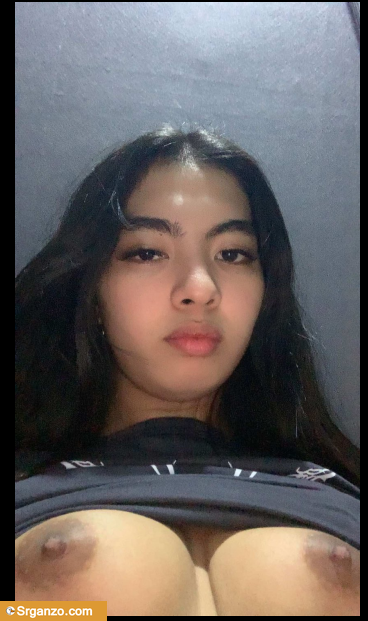 Rico video de esta morenita 1