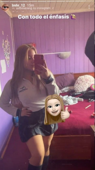 guachita egresado cogiendo + VIDEITOS 1