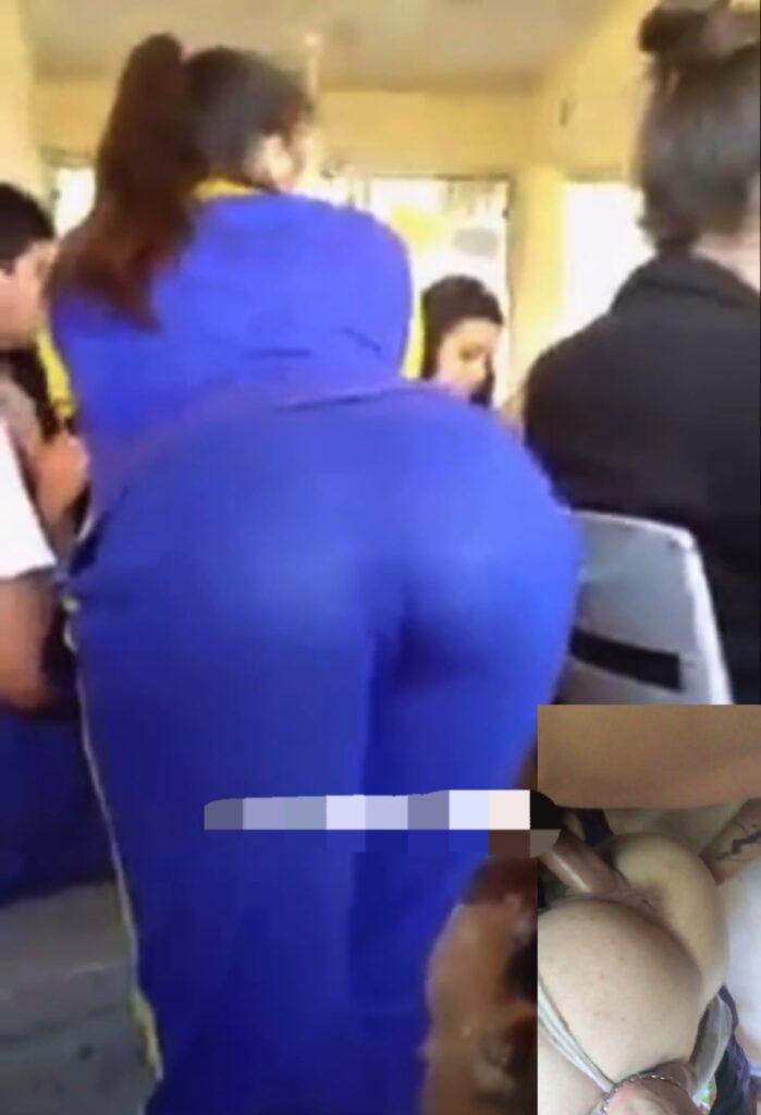 Mega-aporte el tremendo orto de mi compañera + VIDEITO 1