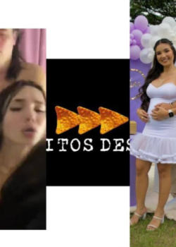 Pareja expuesta follando + video COMPLETITO 18