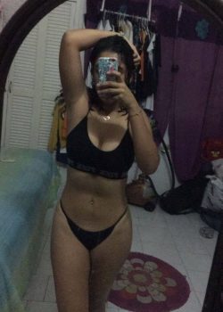 Aporte del pack de morrita mexicana 3