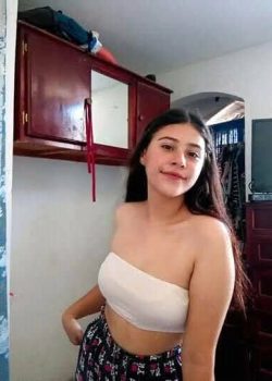 Ana Ramirez aporte videos mamando verga y cogiendo 6