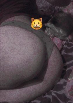Compañerita culona de la prepa cabalgandome 13