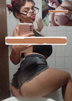 Terrible pendeja arg con tremendo orto y tetas 5