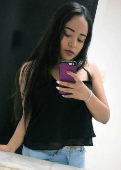 Pendeja colegiala termina filtrada por su ex novio 4