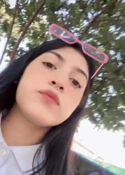 Pack Completo De Rica Colegiala Blanquita+ 8 Videos 18