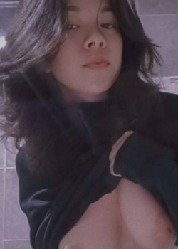 Asi se ve una morra cuando ya perdió toda su pureza + video 5