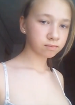 CONCHITA gordita y tierna de esta peladita + video 7