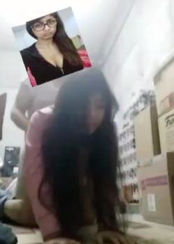 Todo sea por ese aunmento de sueldo + video 2