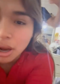 Nada mas rico que cacharse a una culona y suene ASI + APORTE 6
