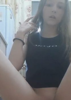 Videos FILTRADOS de morra 7