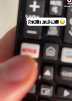 El control que todos queremos + video 3