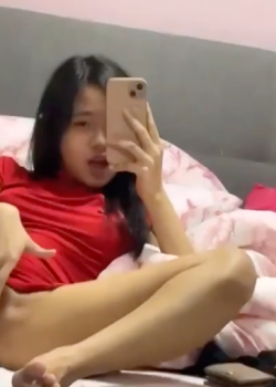 Ternurita cachonda + video 6