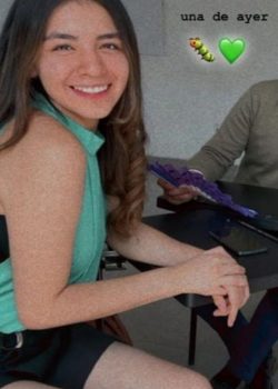Pendejas argentinas colegialas filtradas 6