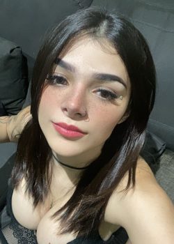 Pendeja trola tetona se filtran sus fotos enseñando todo 5