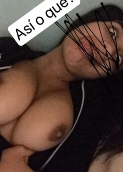 Morra Tetona De Prepa + 100 Nudes & 8 Videos Full 2