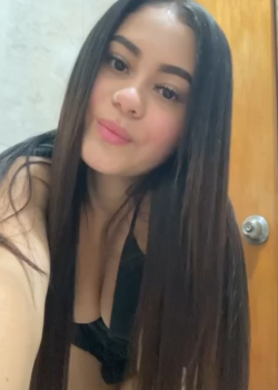 Pendeja de la facu me manda video tocandose 7