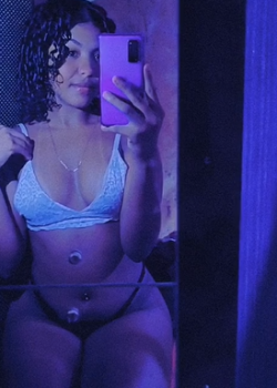 Adolescente de ig cogiendo rico termina filtrada 4