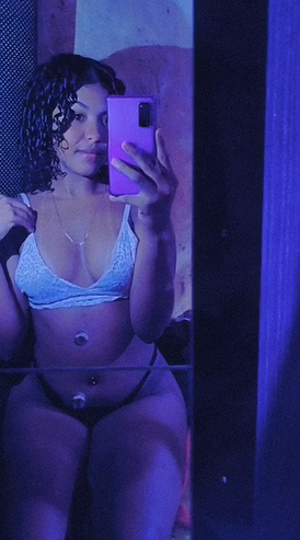 Adolescente de ig cogiendo rico termina filtrada 1