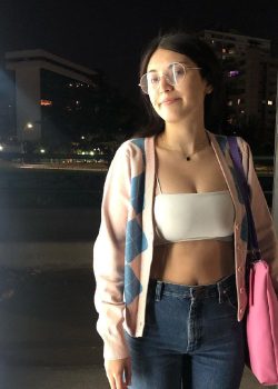 Cogiendo rico con mi amiga y me deja grabarla 7