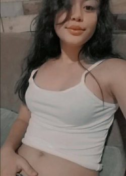 Morra mexicana colegiala termina filtrada 6