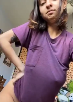 MOSTRONA esta wuarrita bien caliente + videos varios 4