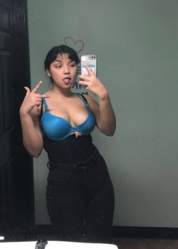 Pendeja trola de la facu me manda videitos 5