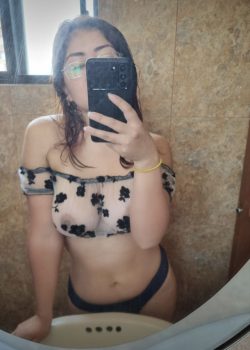 Pendeja trola tetona detonada por su amigo 4