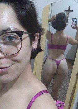Tremenda milf tetona la mama de mi amigo 6