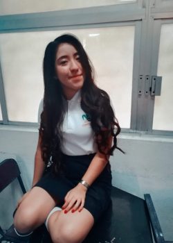 Pack De Preciosa Colegiala Blanquita+ Full Nudes & Videos 3