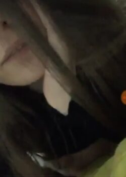 Ricura De Colegiala Blanquita Se Graba Cogiendo 19