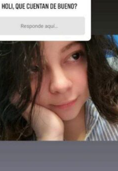 PACK de esta ternurita + APORTE 5
