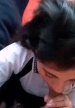 COLEGIALA aprendiendo cositas + video 1