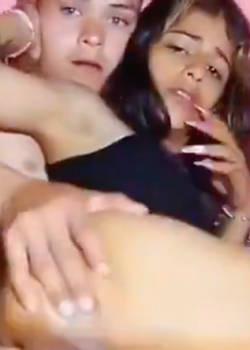 Morra se transforma en una putita al momento de atender a su primo 3