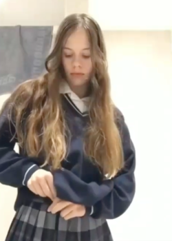 Del colegio a la casa y de la casa a la putería + VIDEO 16