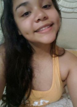 Morrita mexicana de la prepa full nudes 6