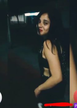 Linda Colegiala La Llevan A Casa Para Culear Rico 13