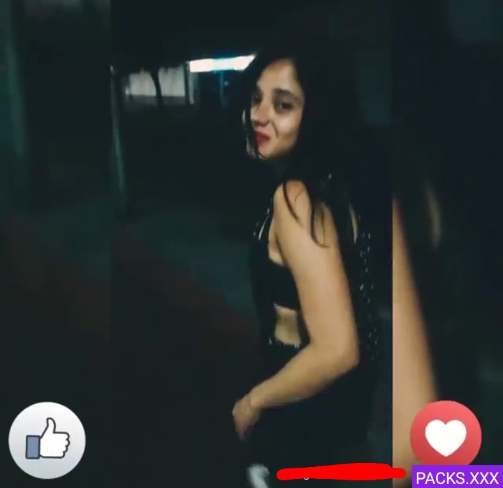 Linda Colegiala La Llevan A Casa Para Culear Rico 1