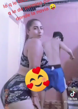 INCESTUAL paraa que pueda salir de casa + VIDEITO 7
