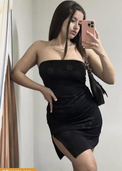 Delicia de cuerpo que te encantara 6