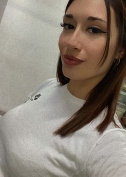 Pendeja de la faculta petera 3