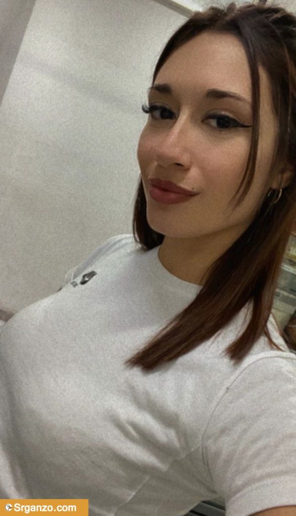 Pendeja de la faculta petera 1