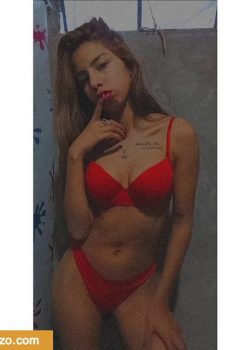 Turrita tetona argentina + videos 4